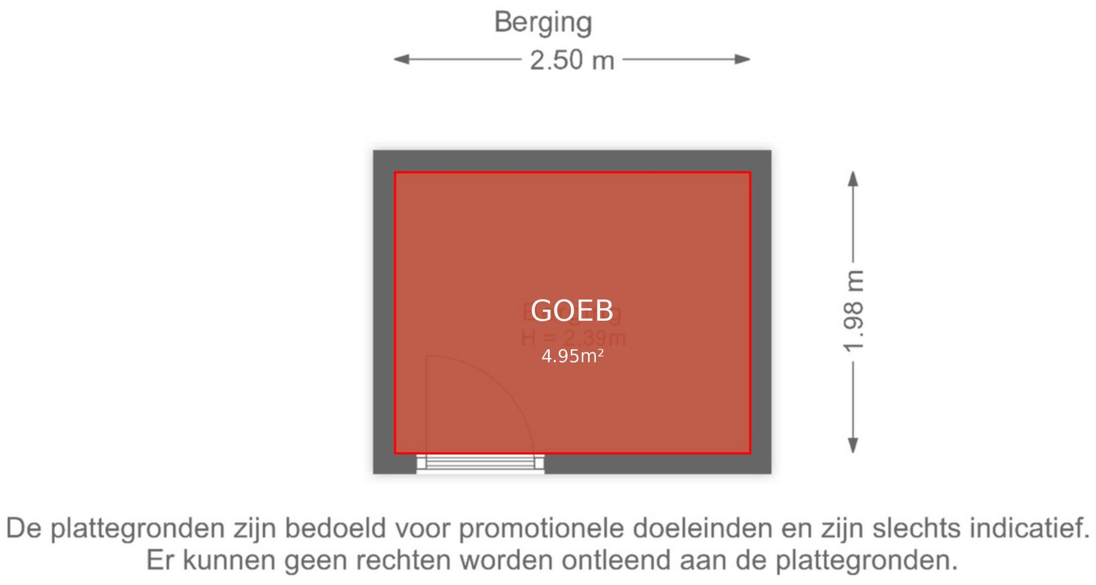 Photo 48 of Valkenburgerstraat 113