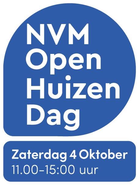 Foto 2 van Kramsvogel 29