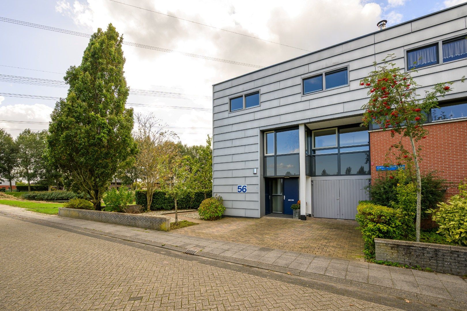 Carel Willinklaan, 56, Almere, 1328GB, Flevoland, Nederland 56