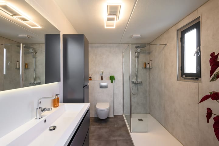 Foto 3 van Carel Willinklaan 56