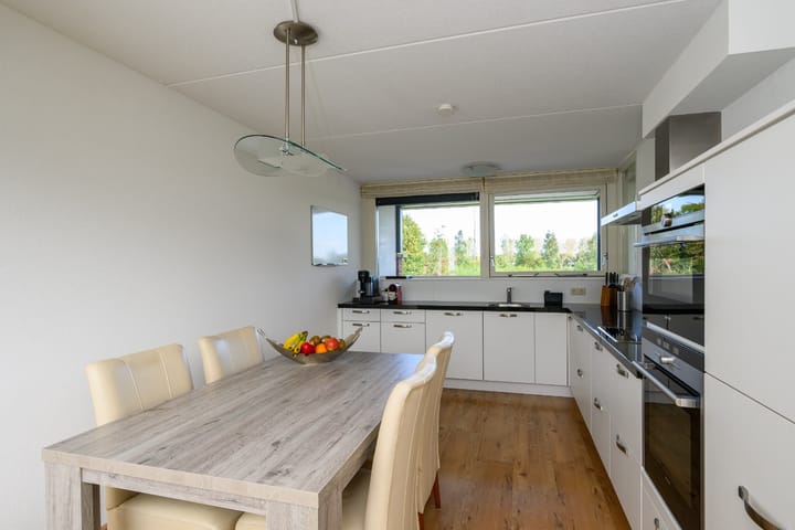 Foto 4 van Carel Willinklaan 56