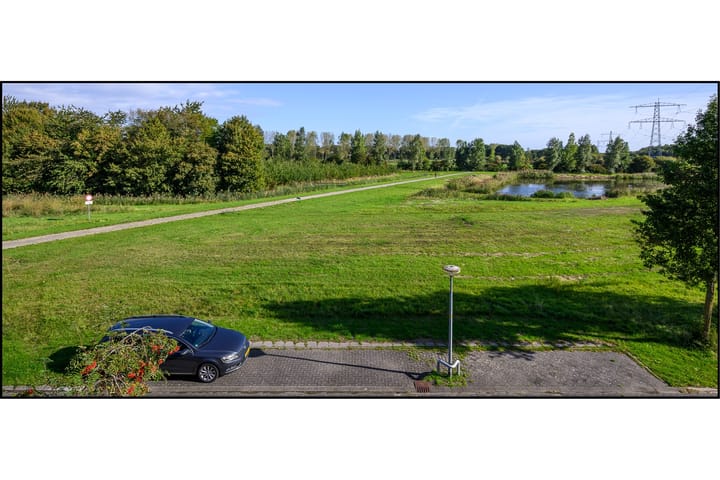 Foto 7 van Carel Willinklaan 56