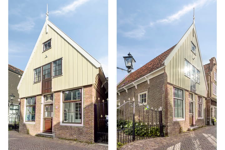 Foto 7 van Rechtestraat 48