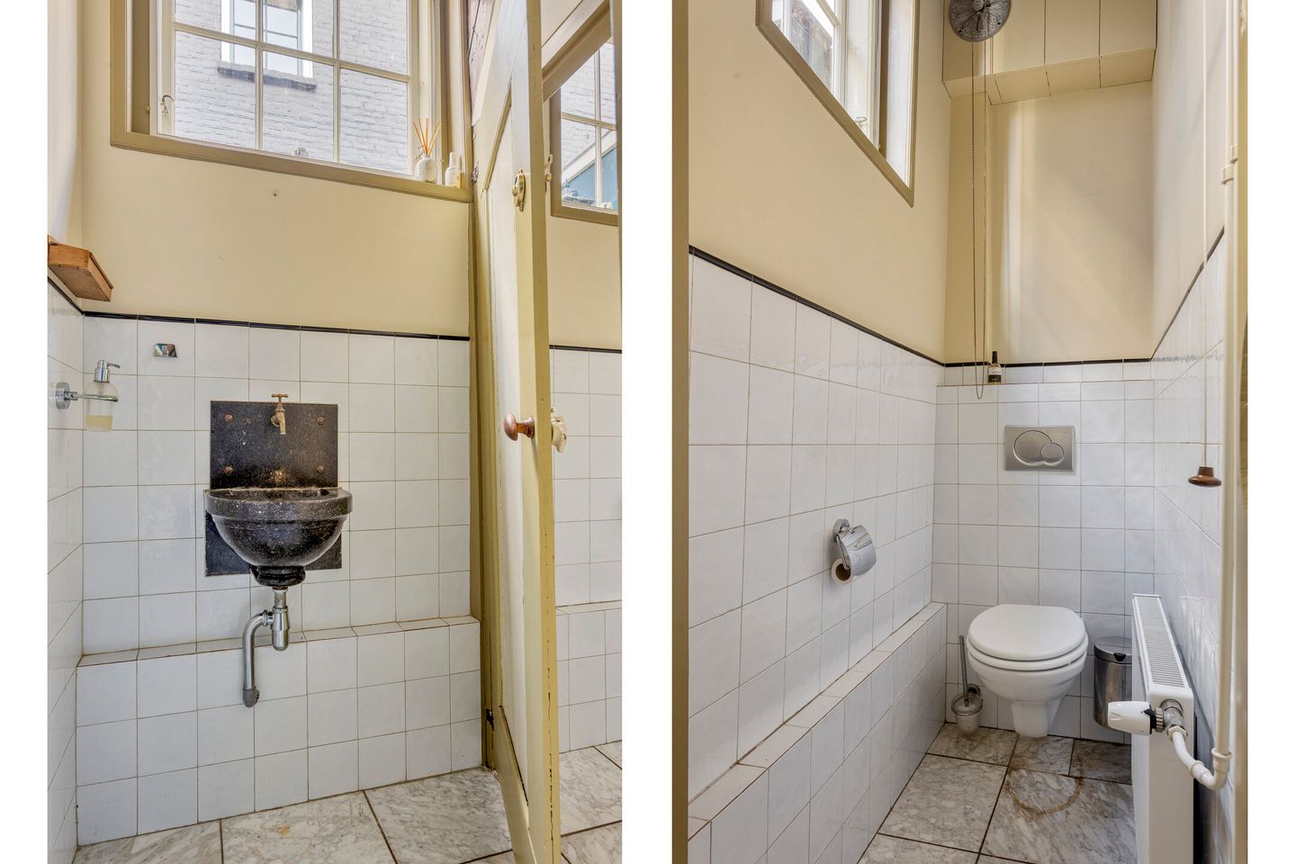 Foto 10 van Rechtestraat 48