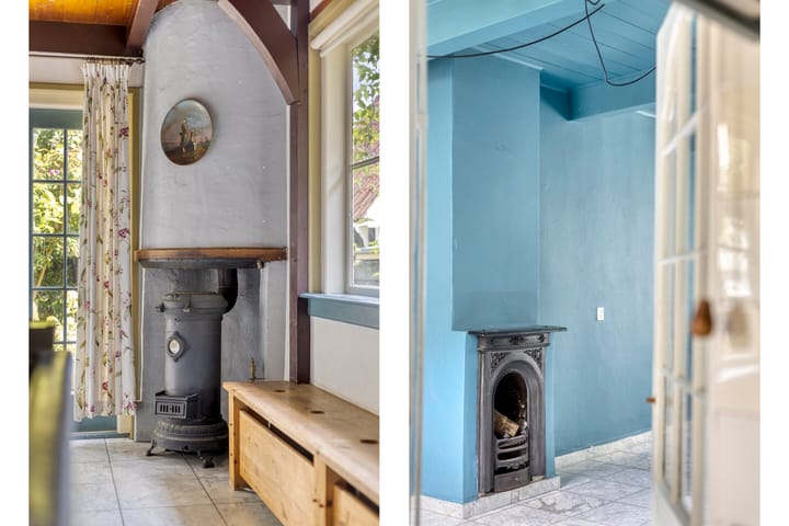 Foto 17 van Rechtestraat 48