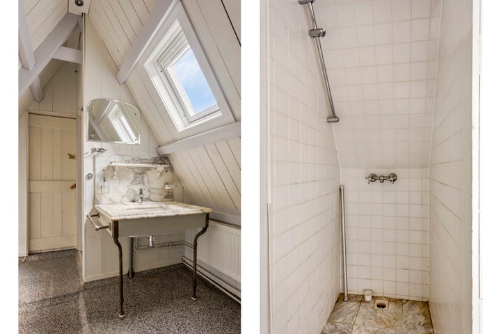 Foto 24 van Rechtestraat 48