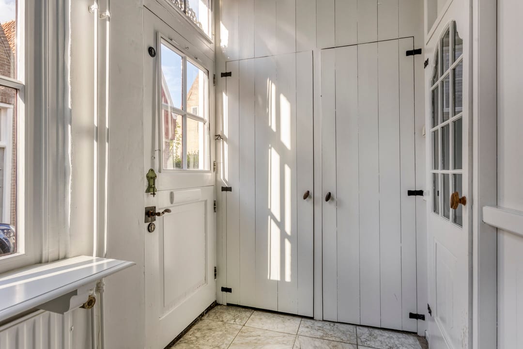 Foto 8 van Rechtestraat 48