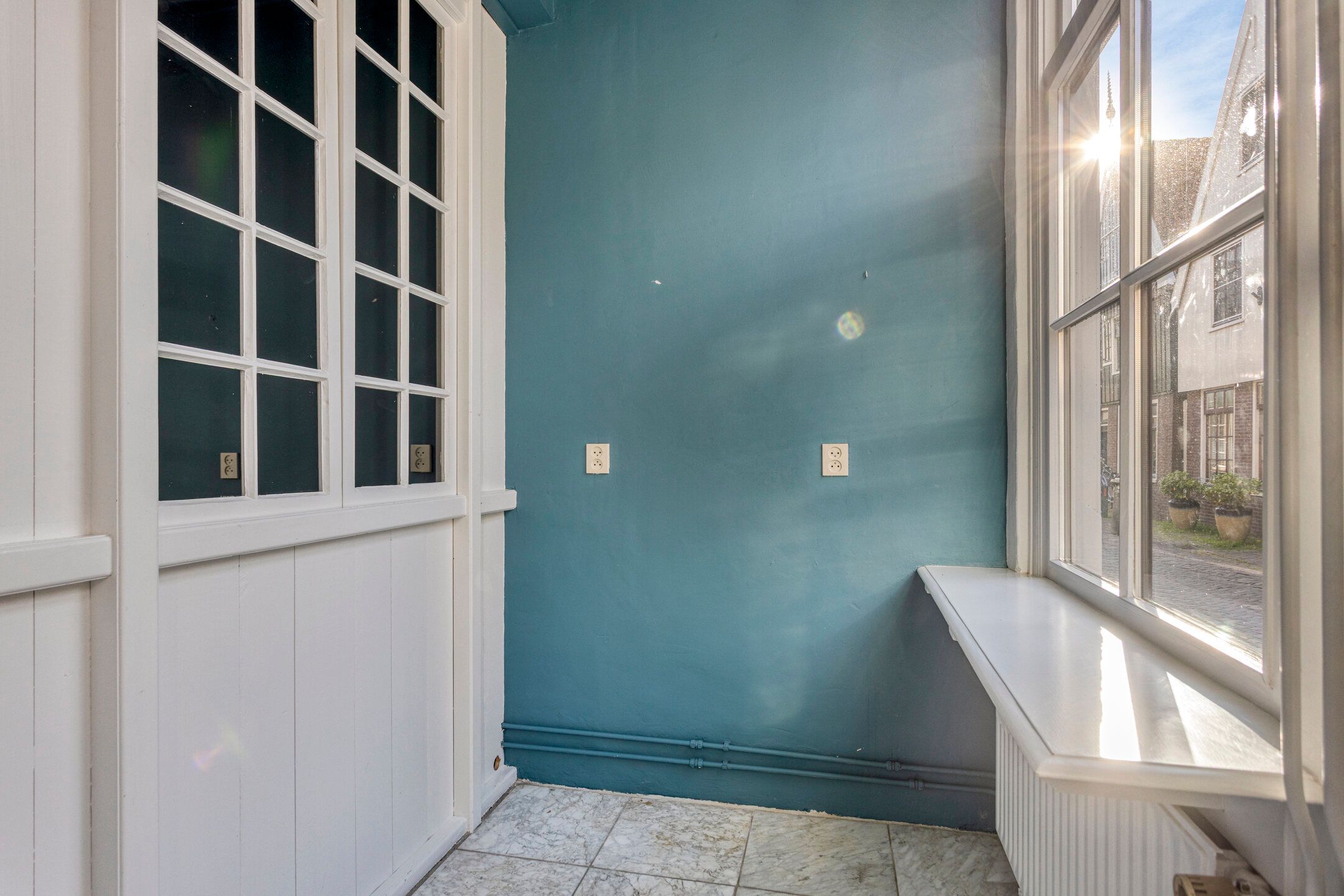 Foto 9 van Rechtestraat 48