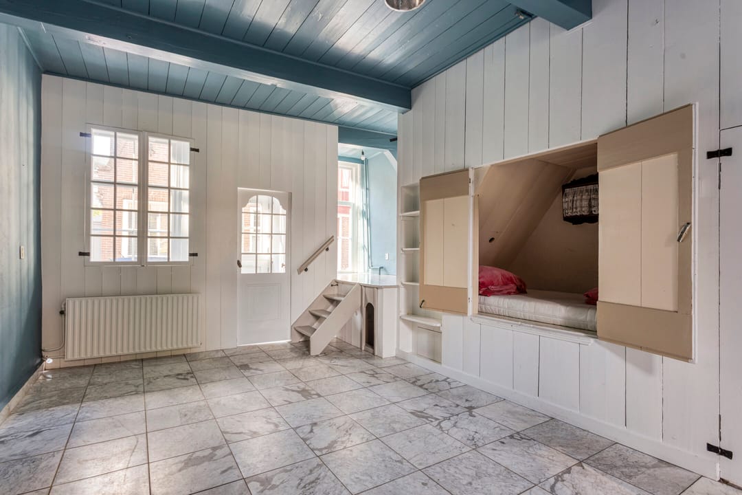 Foto 11 van Rechtestraat 48