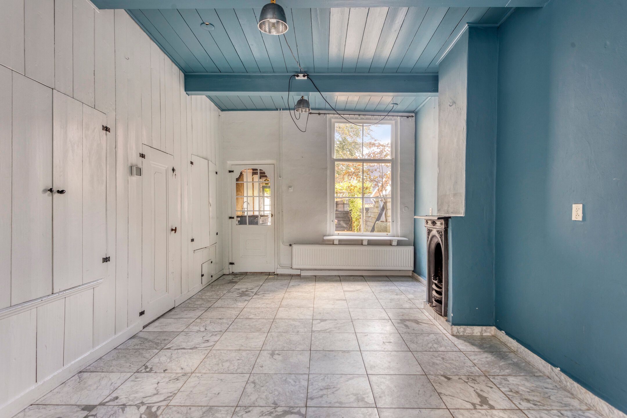 Foto 3 van Rechtestraat 48