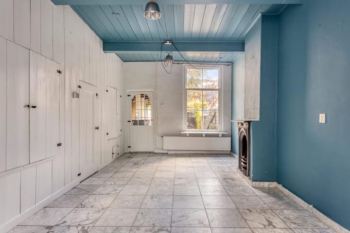 Foto 3 van Rechtestraat 48