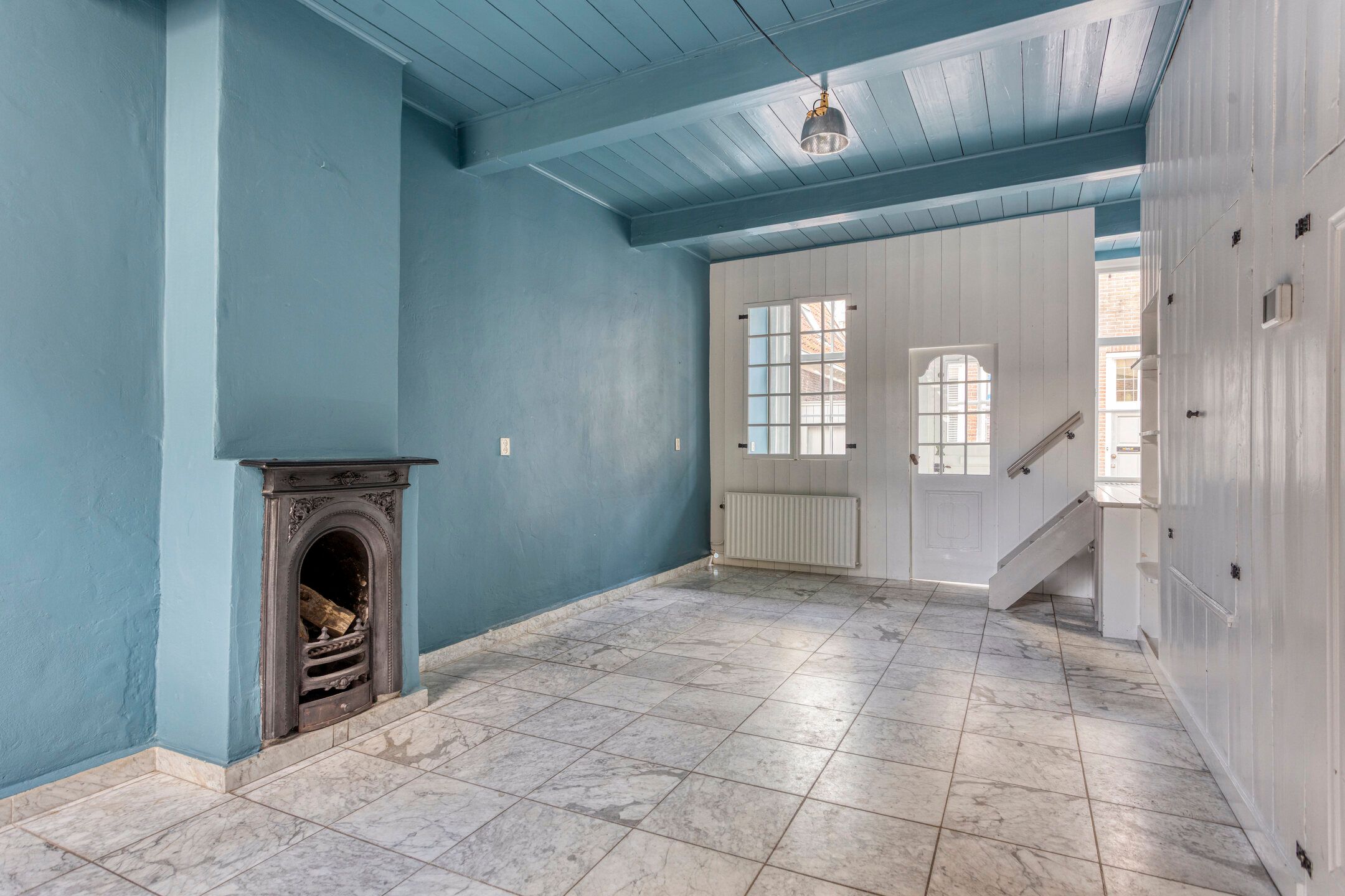 Foto 12 van Rechtestraat 48