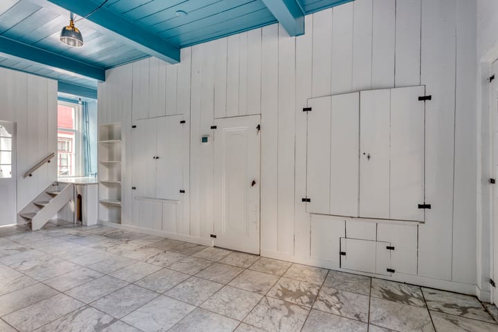 Foto 13 van Rechtestraat 48