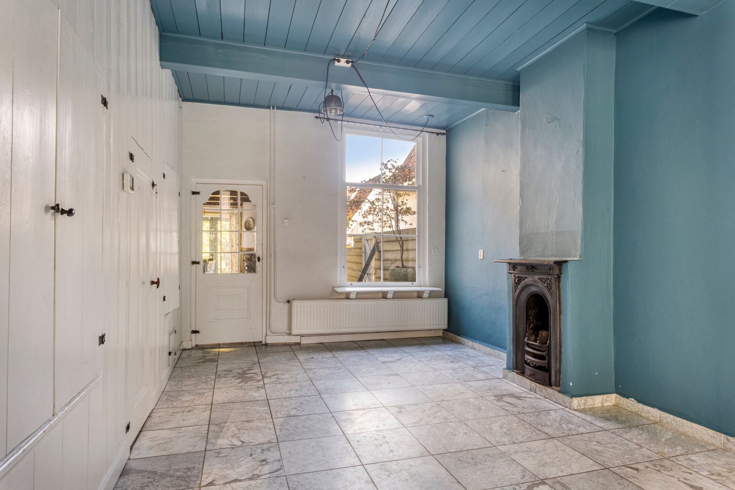 Foto 14 van Rechtestraat 48