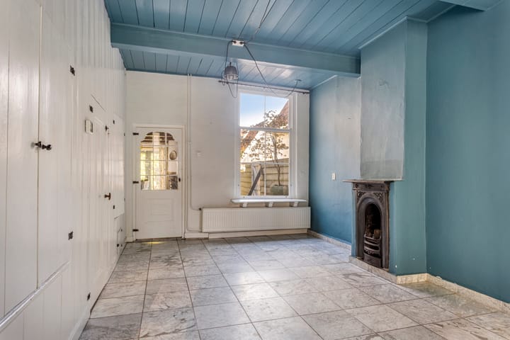 Foto 14 van Rechtestraat 48