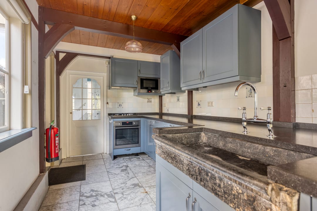 Foto 2 van Rechtestraat 48