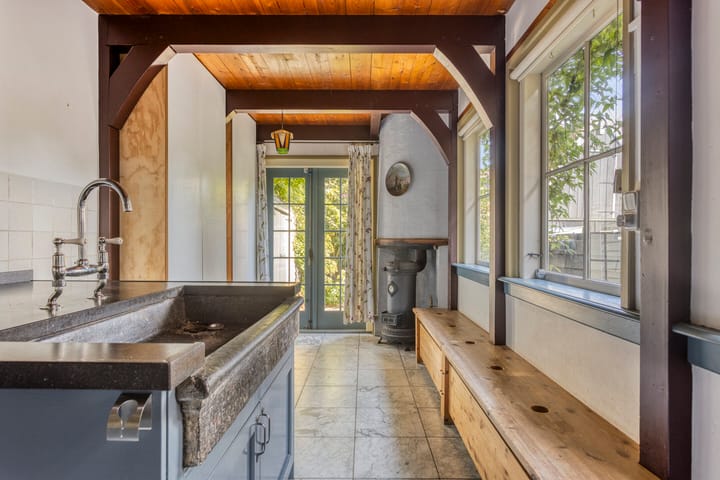 Foto 16 van Rechtestraat 48