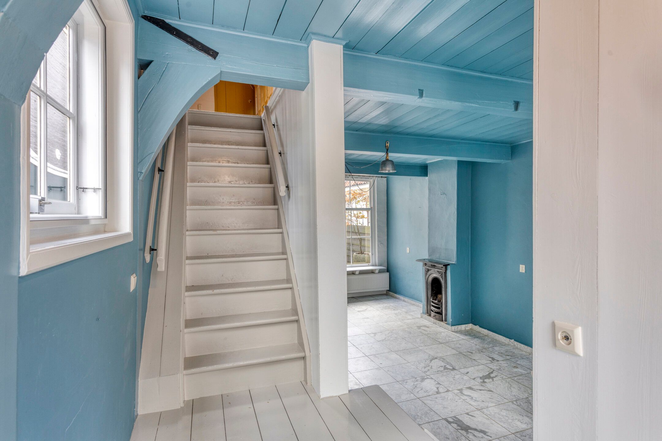 Foto 18 van Rechtestraat 48