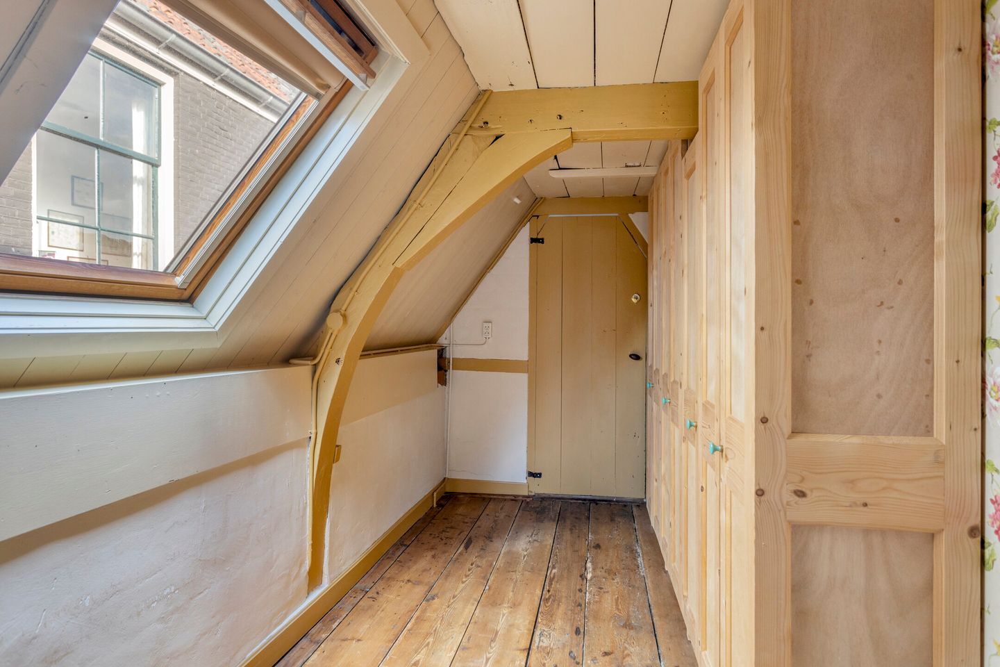 Foto 20 van Rechtestraat 48