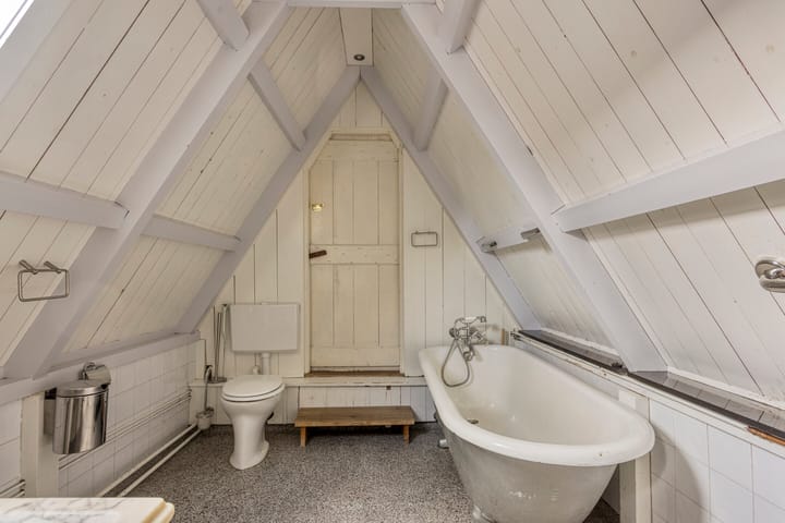 Foto 4 van Rechtestraat 48