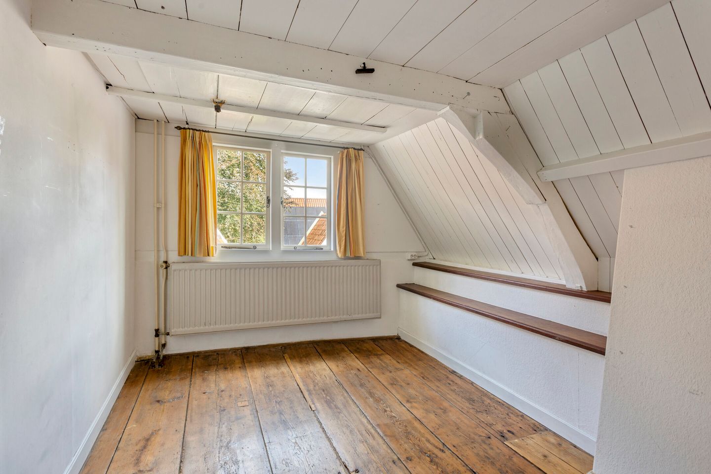 Foto 25 van Rechtestraat 48