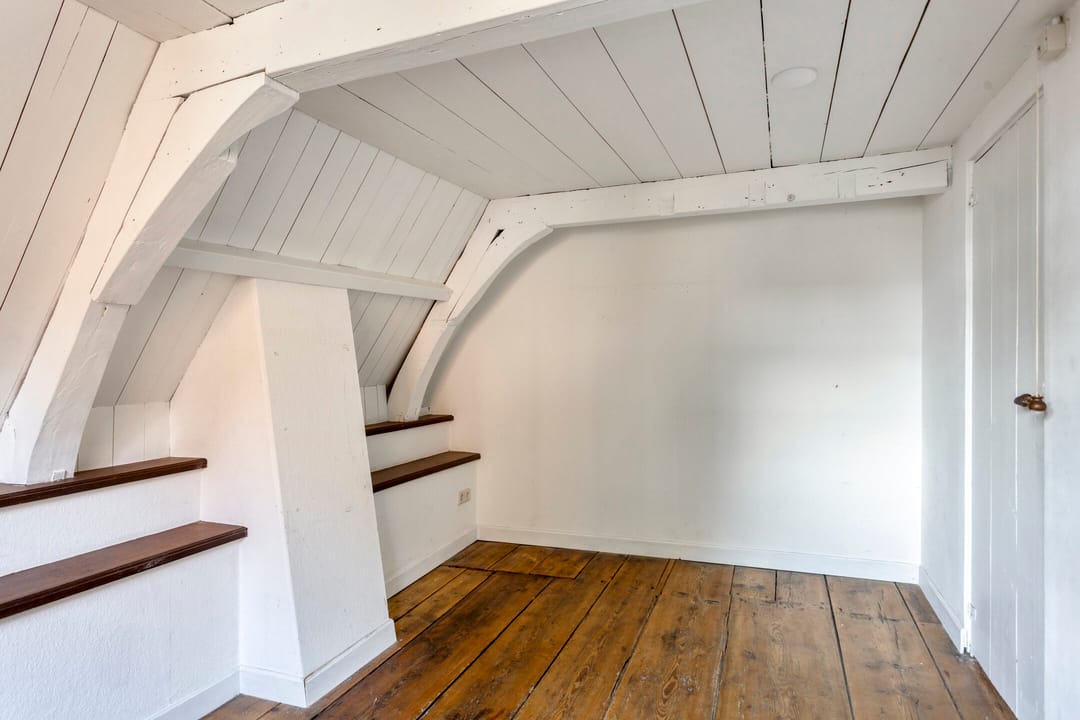 Foto 26 van Rechtestraat 48