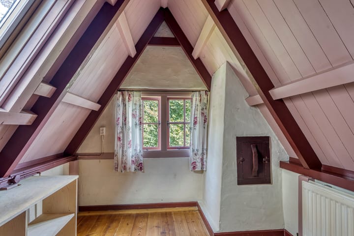 Foto 27 van Rechtestraat 48