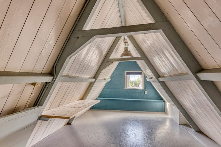 Foto 28 van Rechtestraat 48