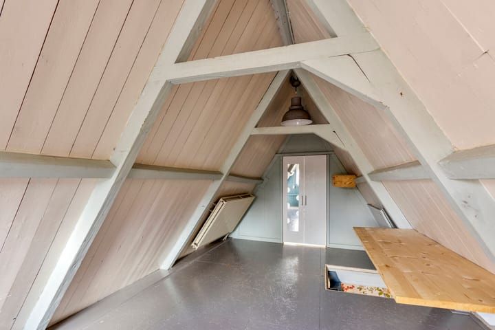 Foto 29 van Rechtestraat 48