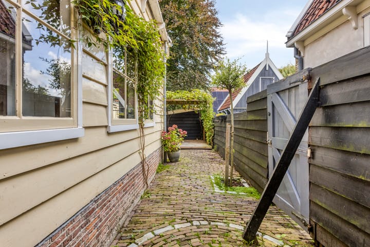 Foto 30 van Rechtestraat 48