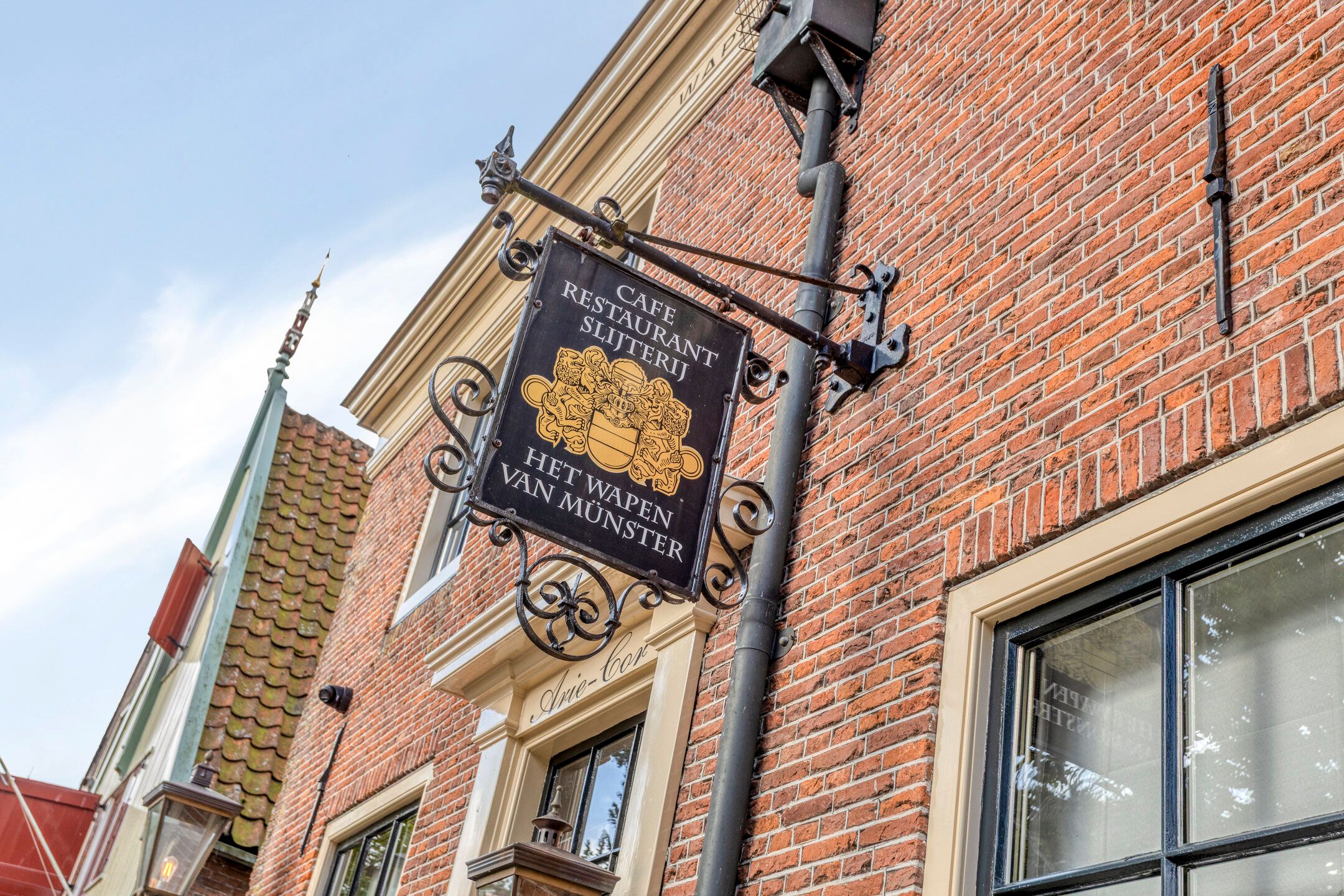 Foto 33 van Rechtestraat 48