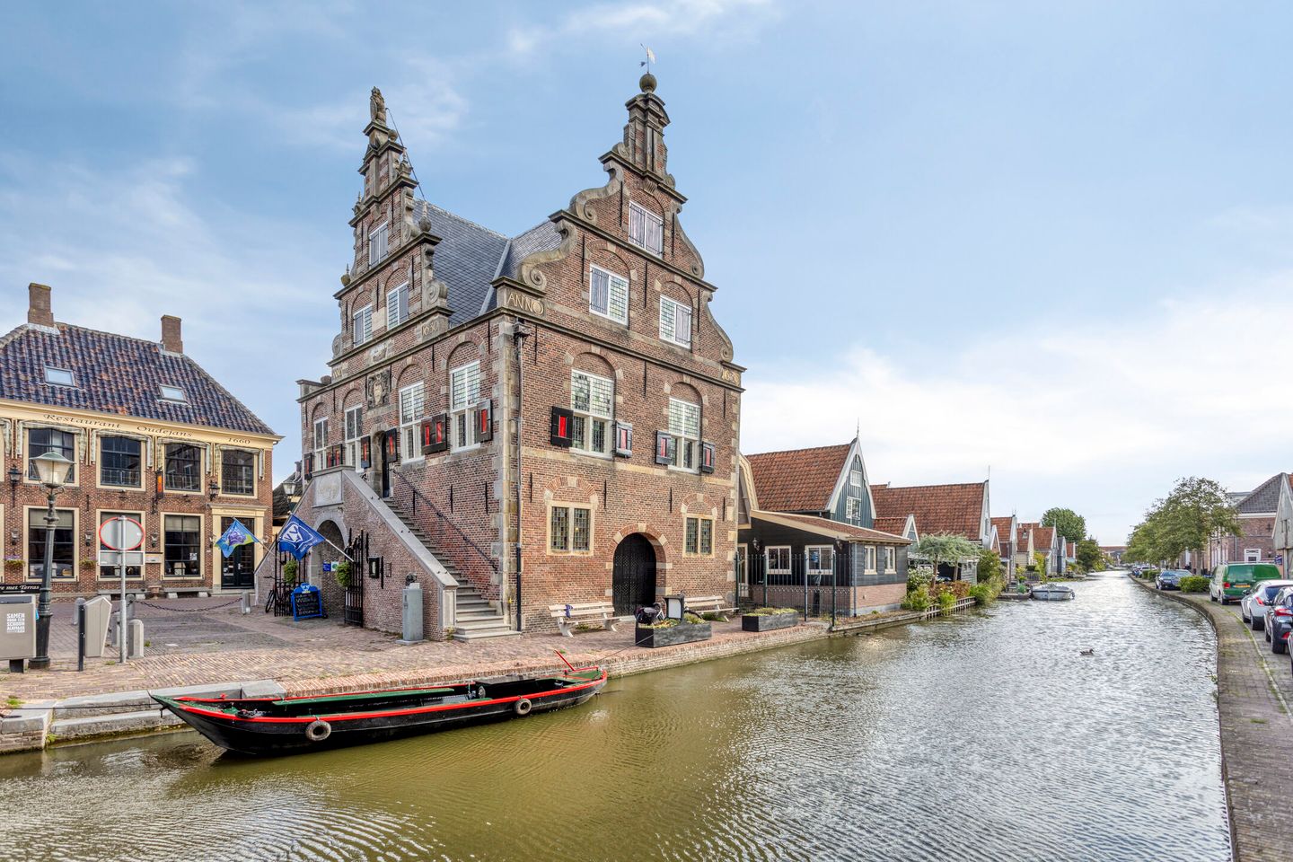 Foto 34 van Rechtestraat 48