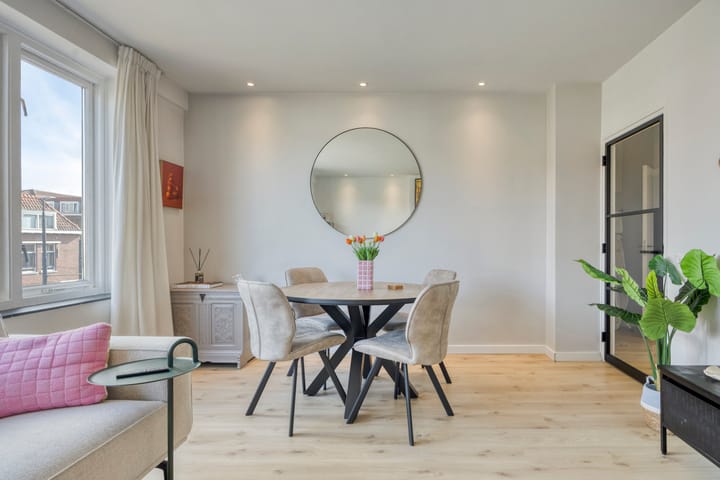 Foto 2 van Straatweg 59-G