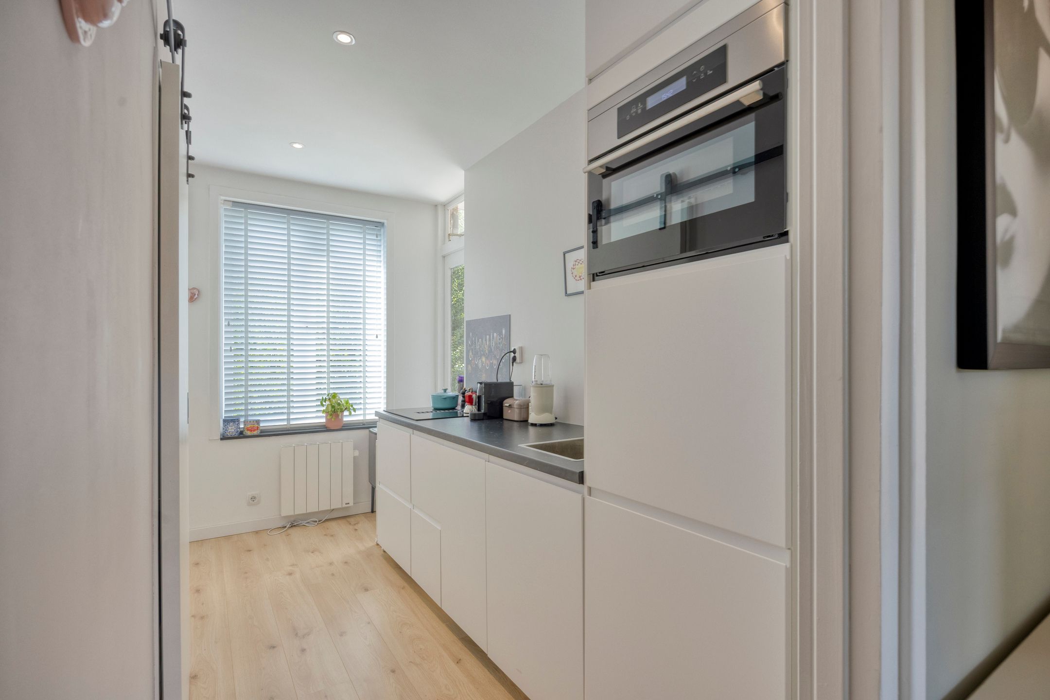 Foto 3 van Straatweg 59-G