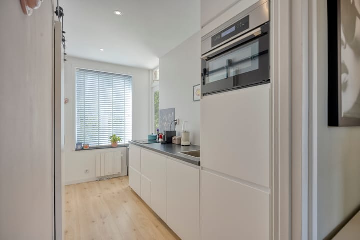 Foto 3 van Straatweg 59-G