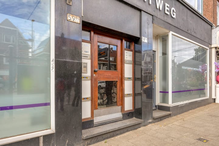 Foto 5 van Straatweg 59-G