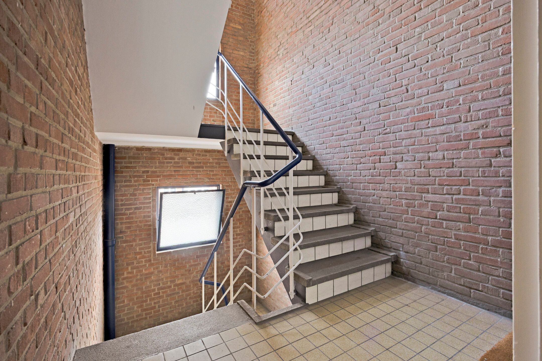 Foto 6 van Straatweg 59-G