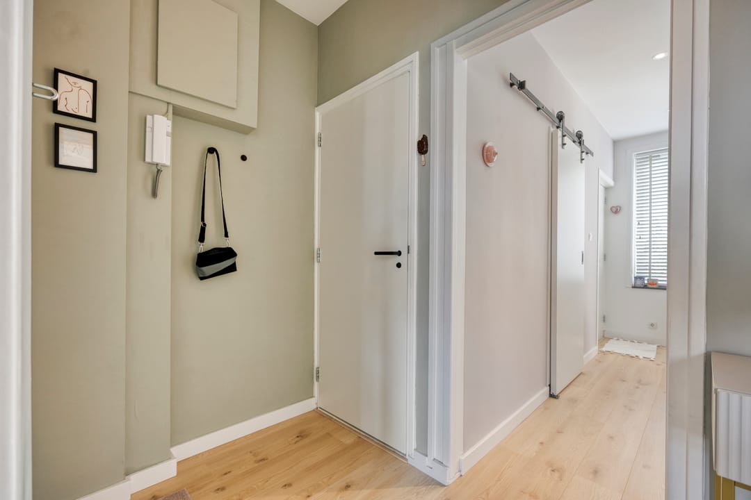 Foto 7 van Straatweg 59-G