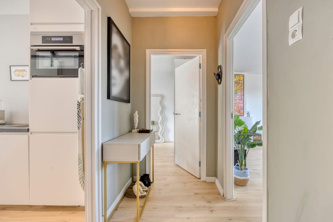 Foto 8 van Straatweg 59-G