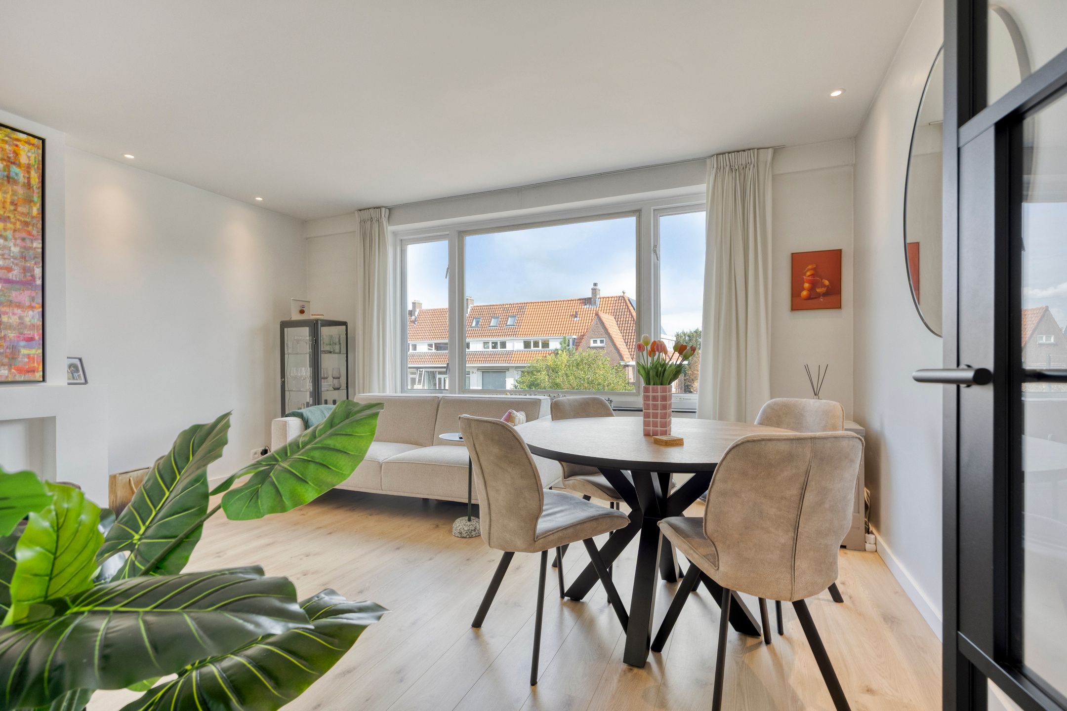 Foto 9 van Straatweg 59-G