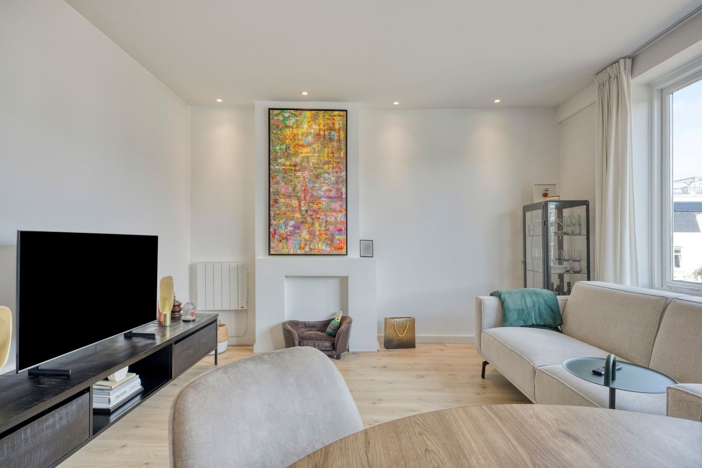 Foto 10 van Straatweg 59-G