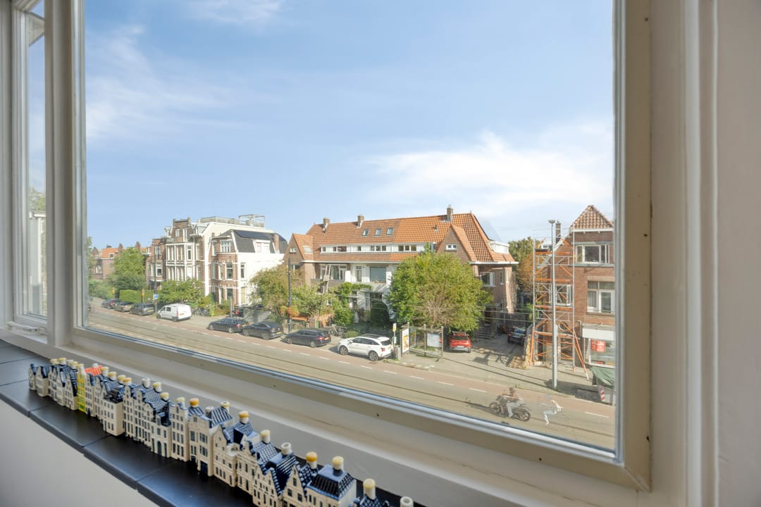 Foto 11 van Straatweg 59-G