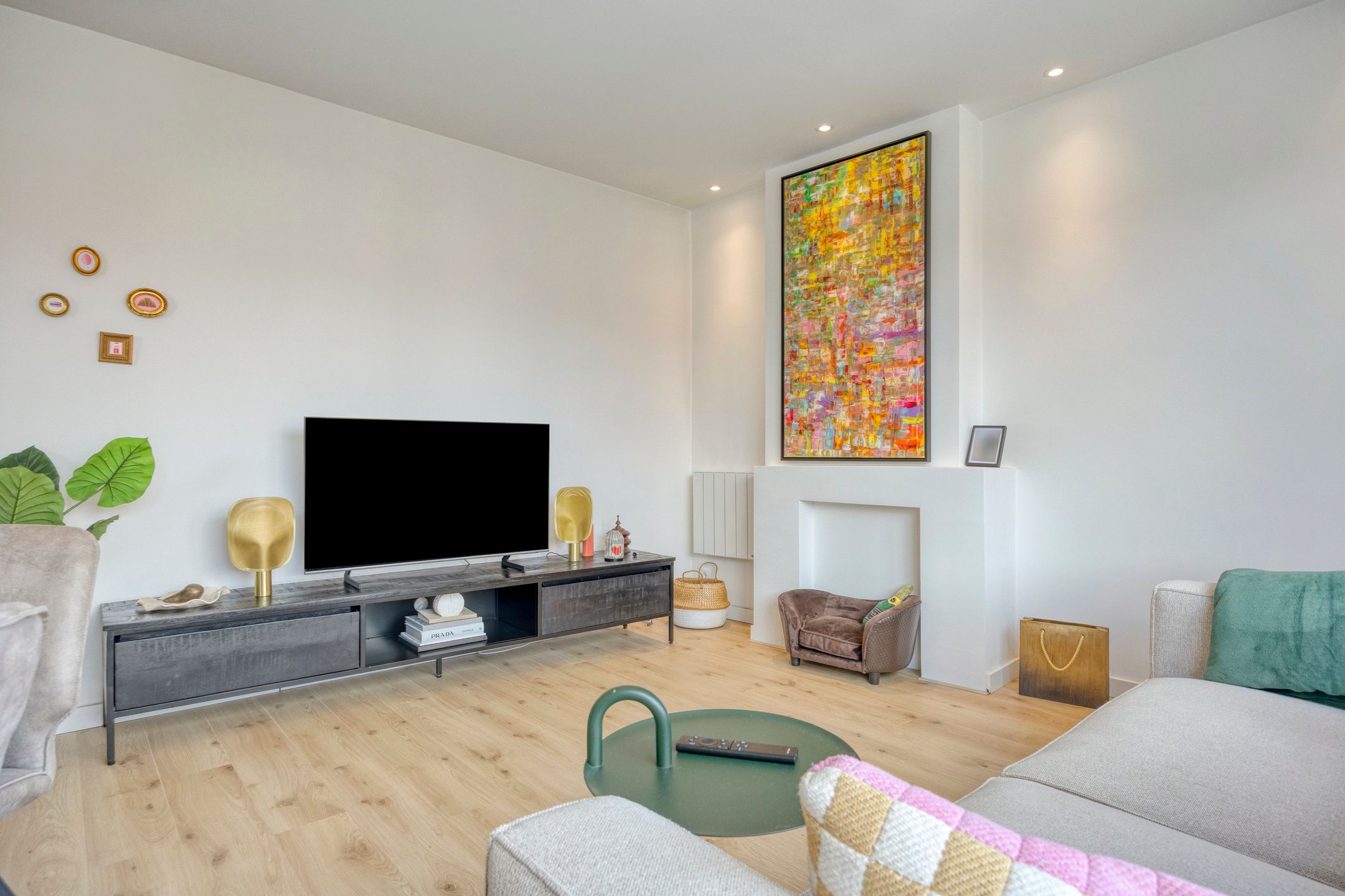 Foto 12 van Straatweg 59-G