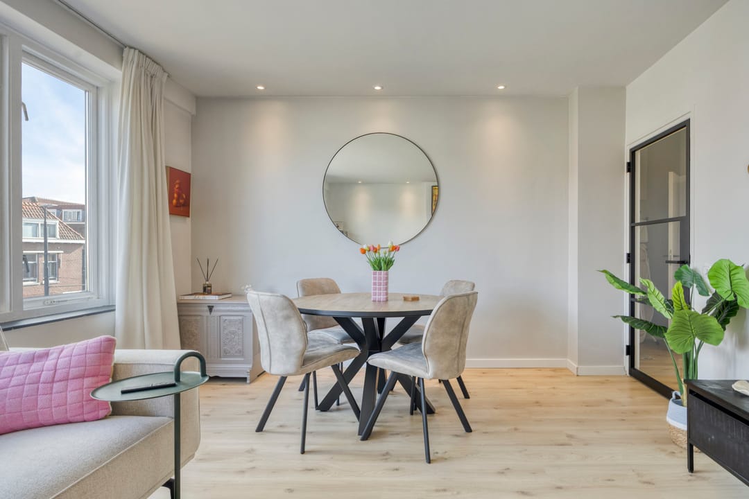 Foto 13 van Straatweg 59-G