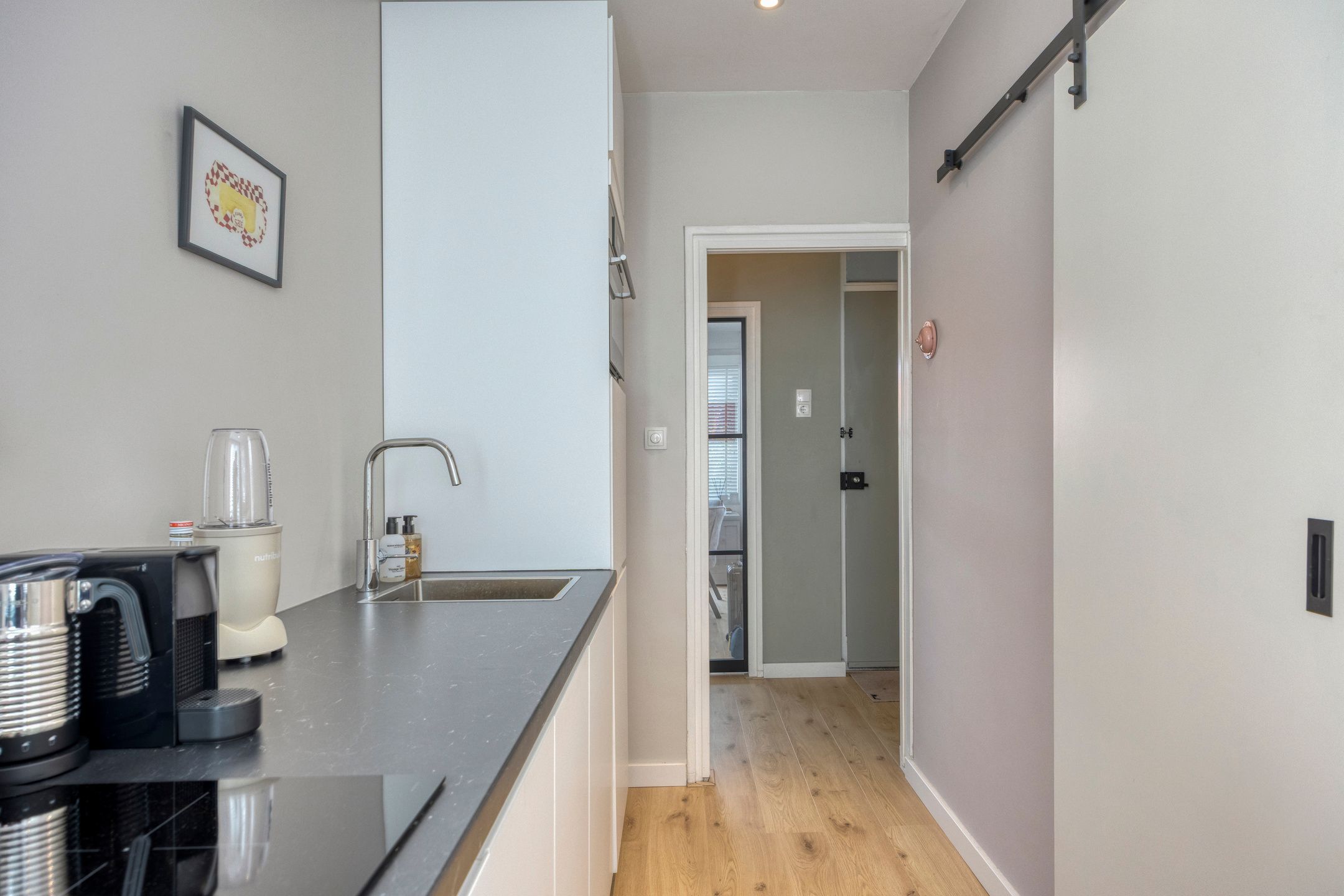 Foto 15 van Straatweg 59-G