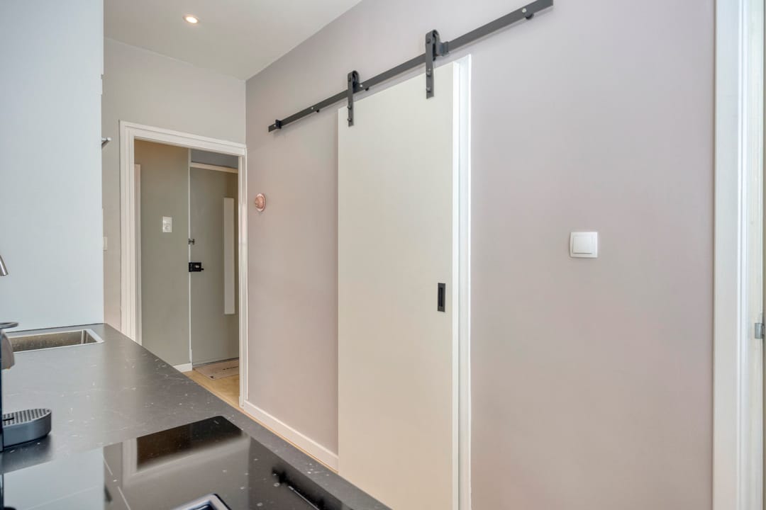 Foto 16 van Straatweg 59-G