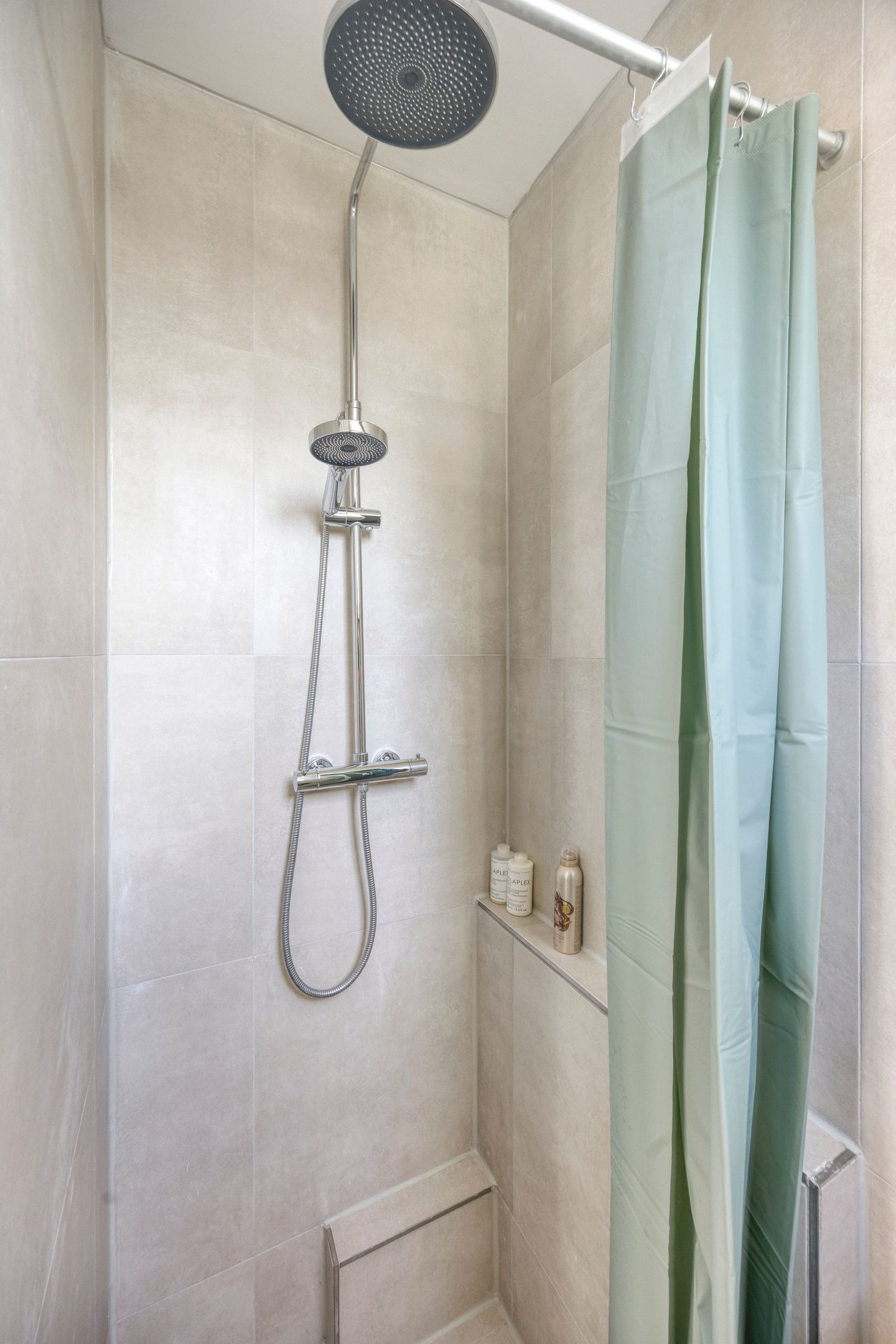 Foto 18 van Straatweg 59-G