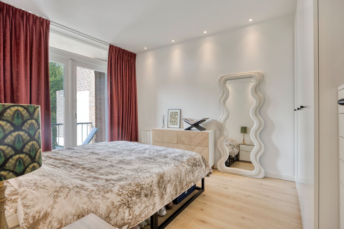 Foto 19 van Straatweg 59-G