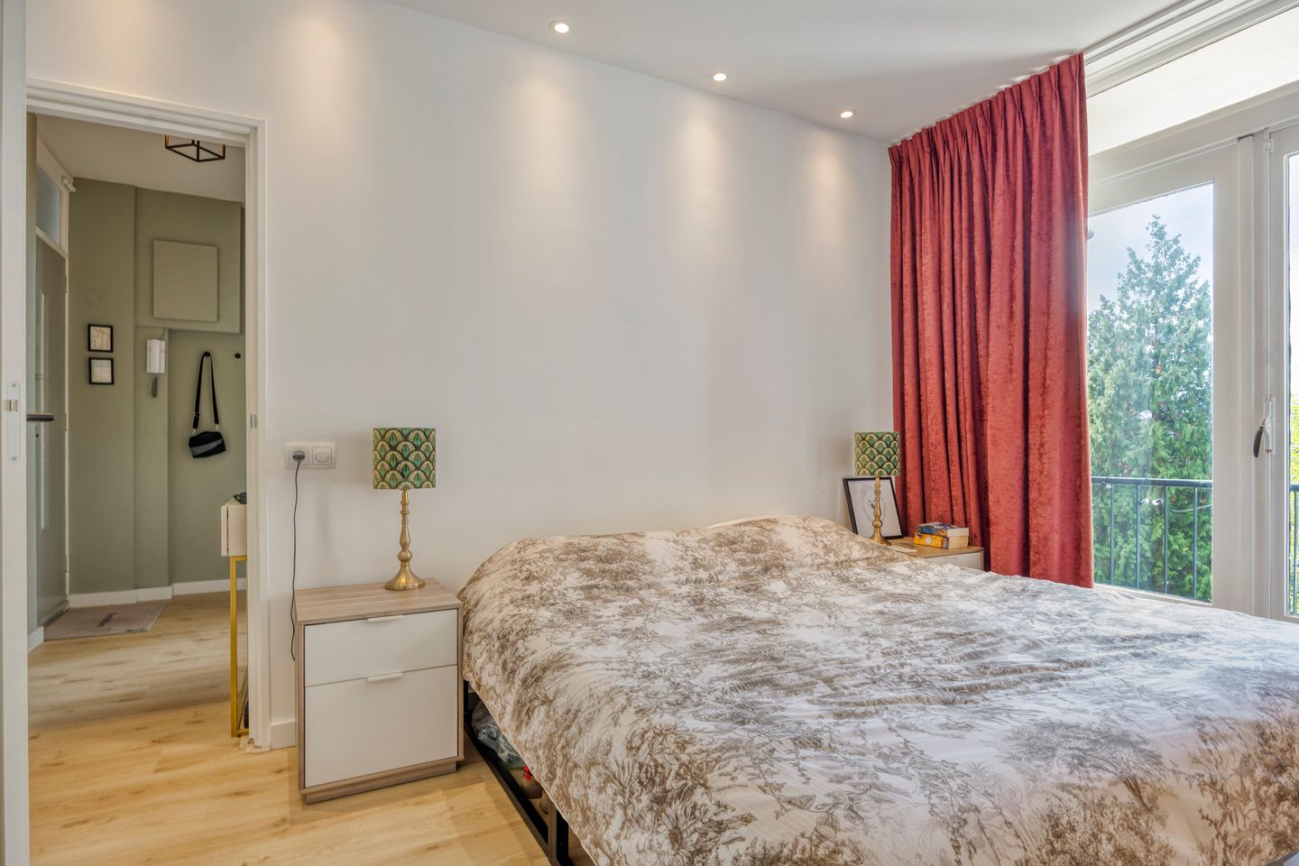 Foto 20 van Straatweg 59-G