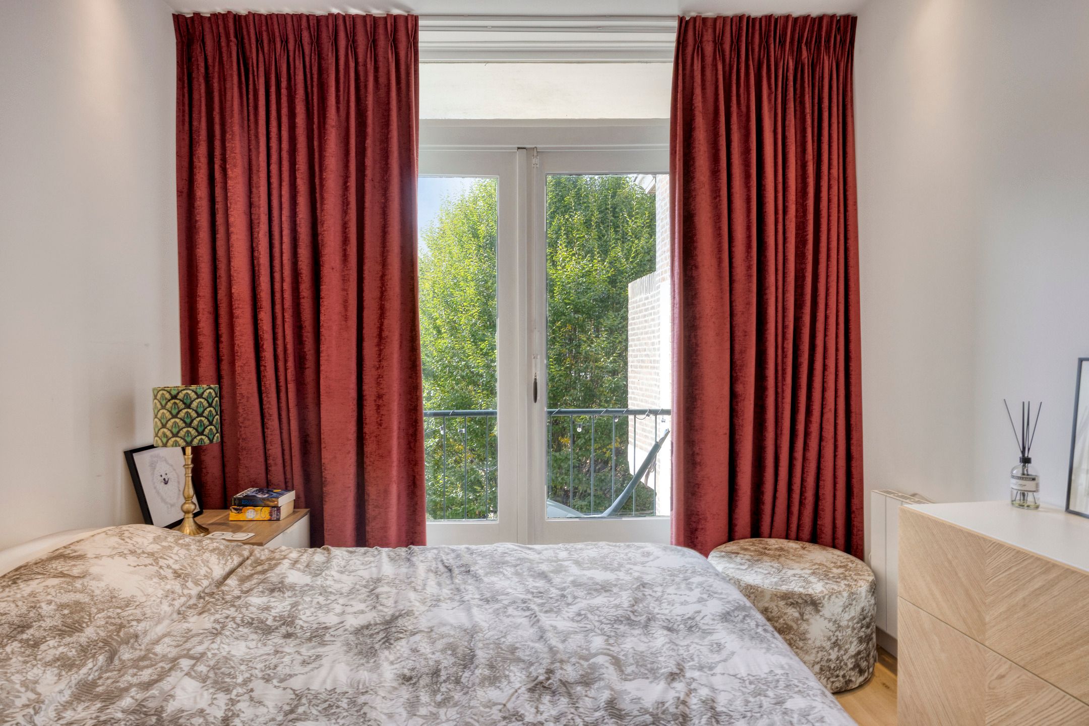 Foto 21 van Straatweg 59-G